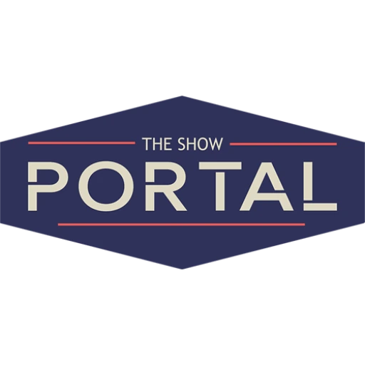 The Show Portal