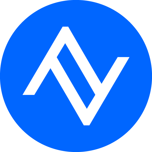 Bytewave's Bluesky Profile